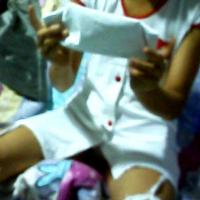 /photo/647930/娇妻又来临 求分/图片 023_1_7_small.jpg